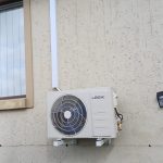 Swiftfix Airconditioning Services
