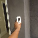 Swiftfix Airconditioning Services