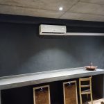 Swiftfix Airconditioning Services